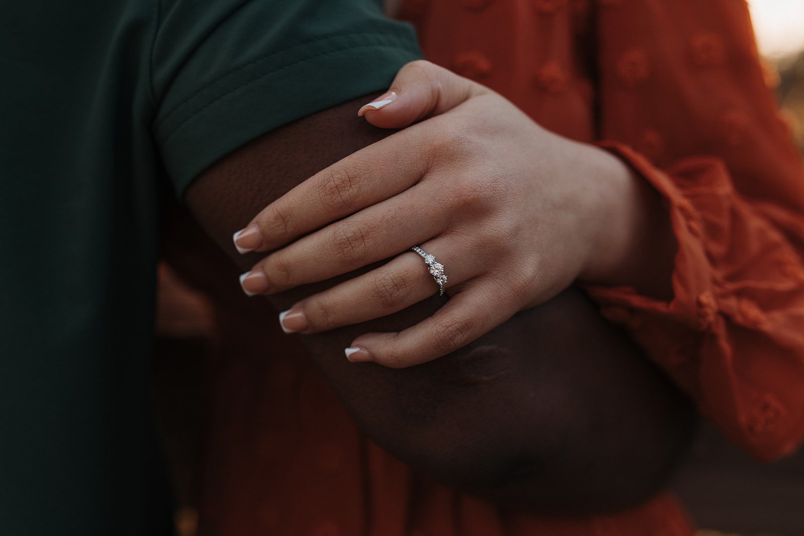 gainesville_engagement_photos_sunset_sweetwater_wetlands_park_indie_west_photo-86.jpg