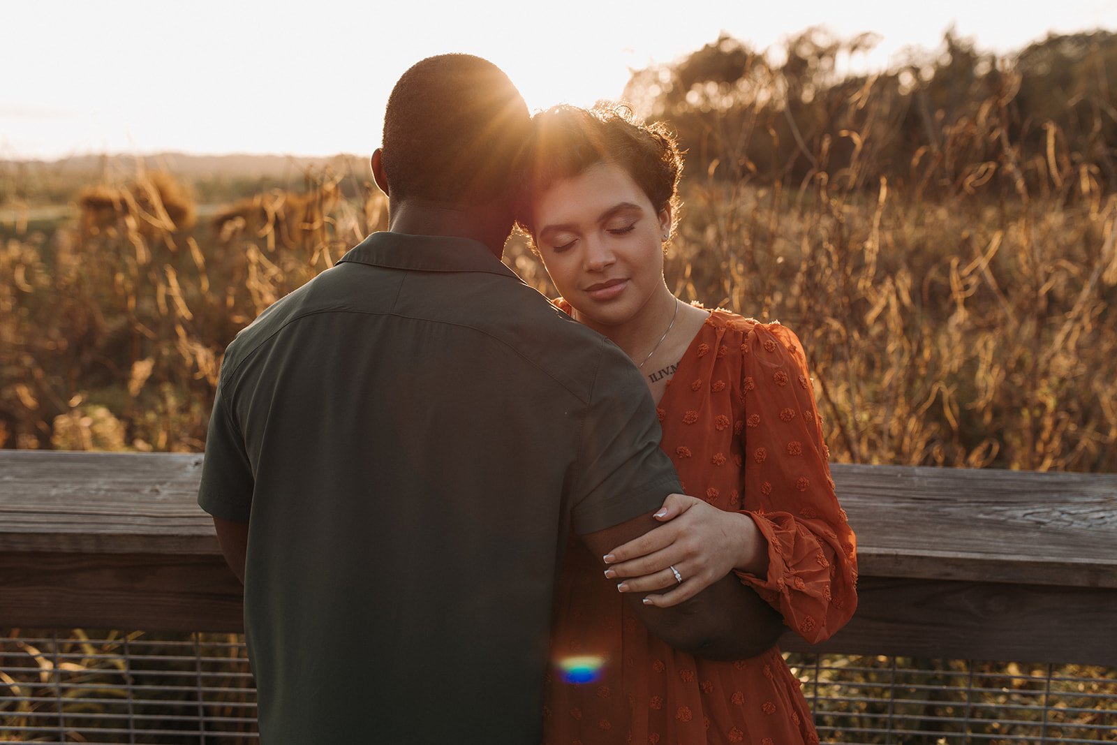 gainesville_engagement_photos_sunset_sweetwater_wetlands_park_indie_west_photo-87.jpg