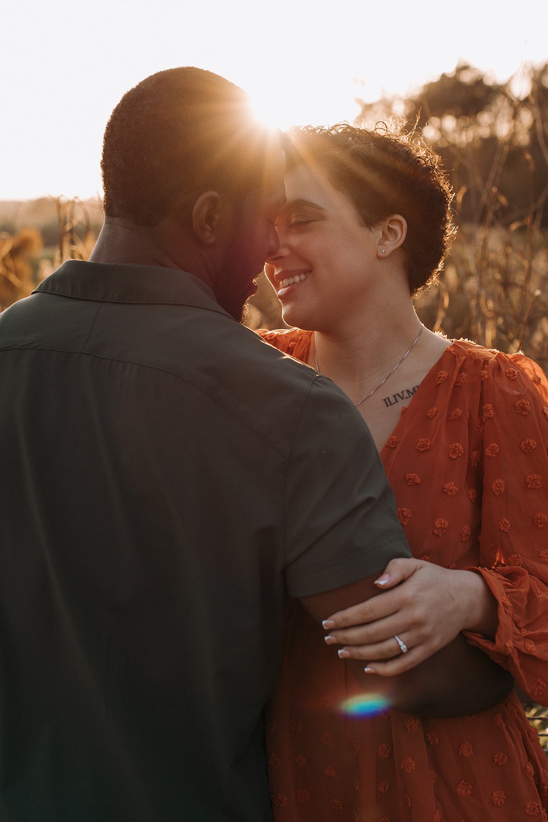 gainesville_engagement_photos_sunset_sweetwater_wetlands_park_indie_west_photo-91.jpg