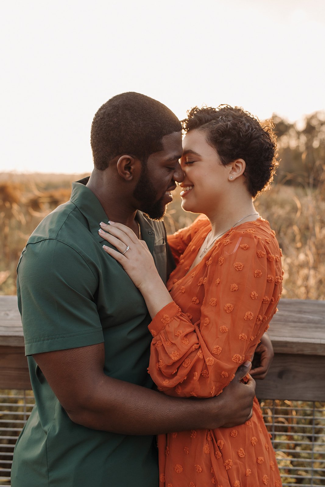 gainesville_engagement_photos_sunset_sweetwater_wetlands_park_indie_west_photo-95.jpg