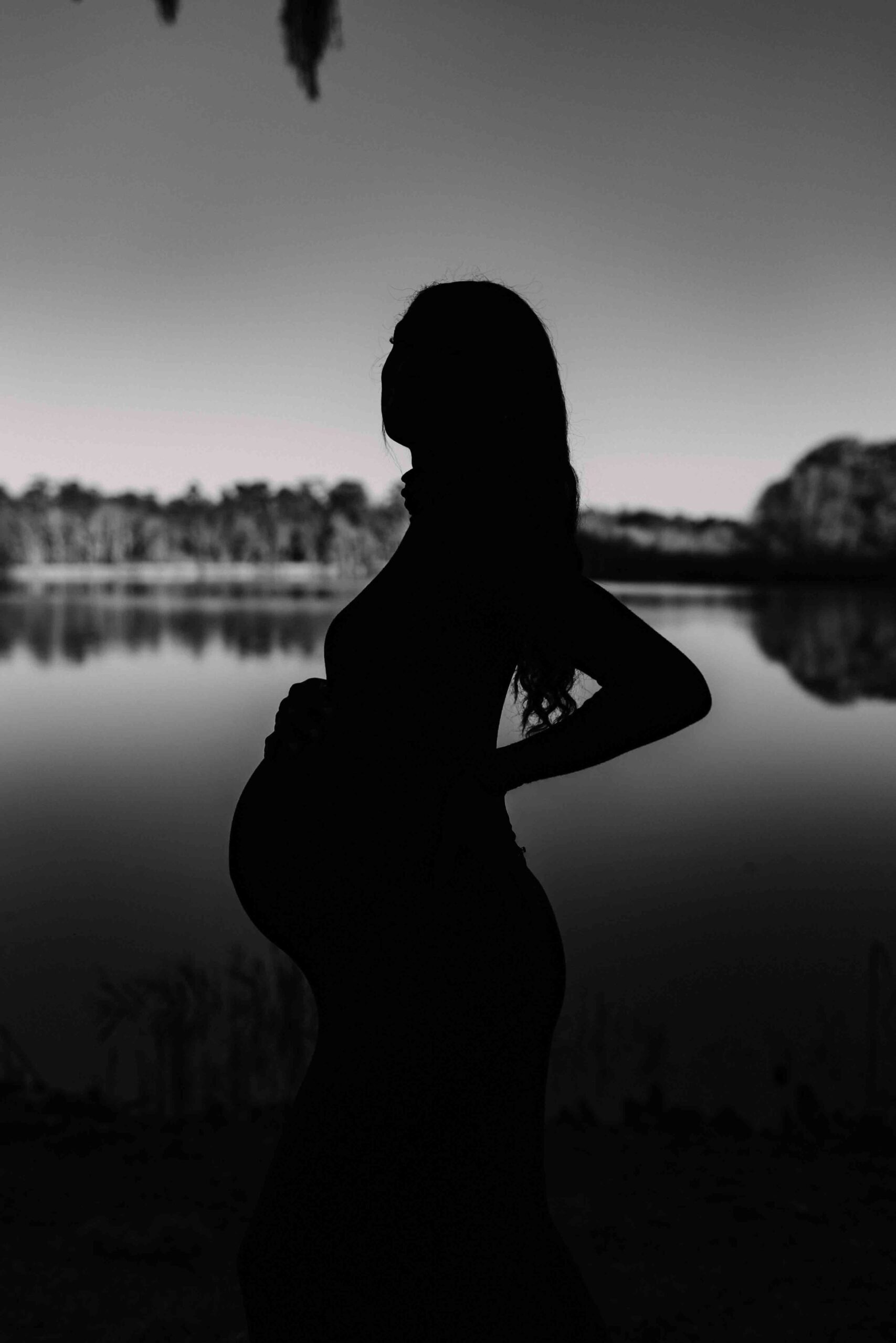 gainesville_fl_maternity_historic_thomas_center-12.jpg