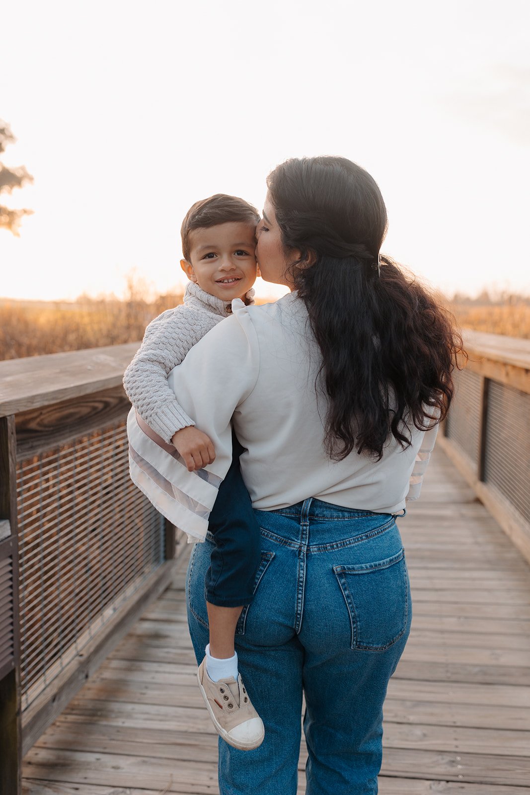 sweetwater_wetlands_gainesville_fl_family_photos_16.jpg