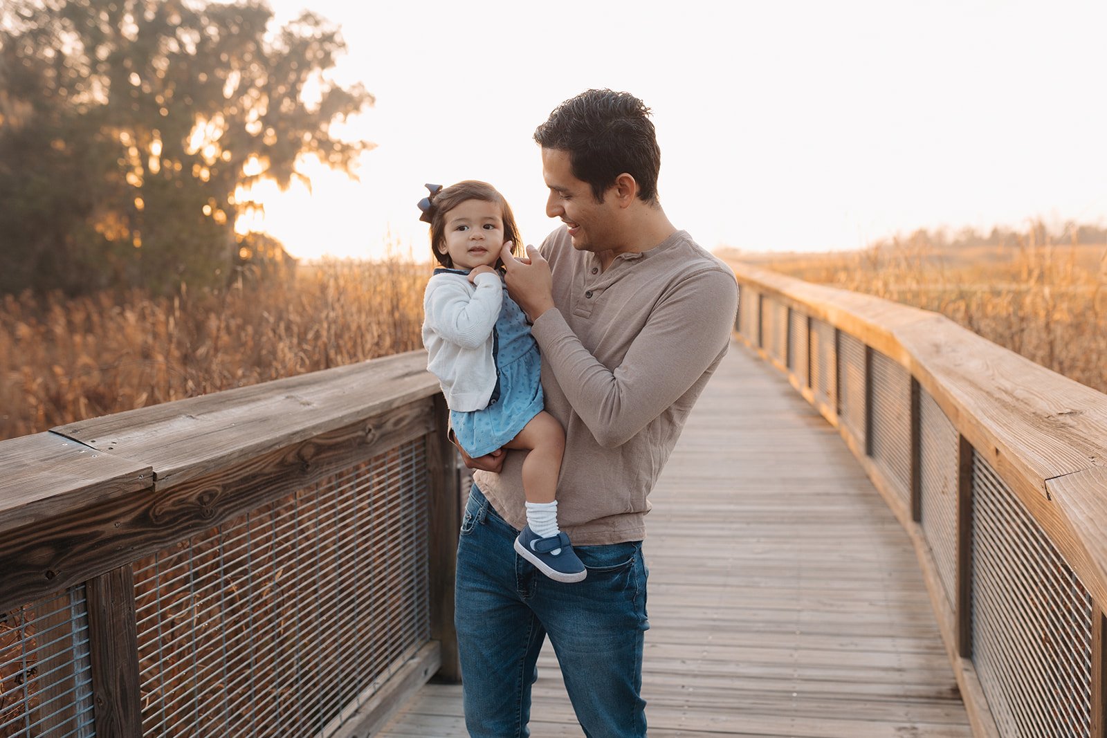 sweetwater_wetlands_gainesville_fl_family_photos_25.jpg