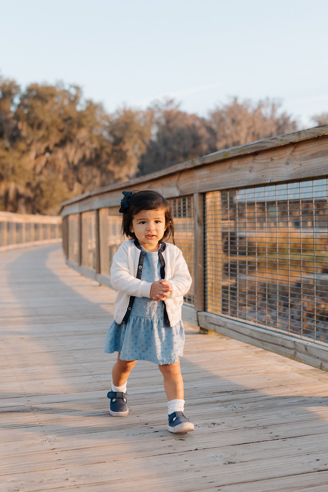 sweetwater_wetlands_gainesville_fl_family_photos_66.jpg