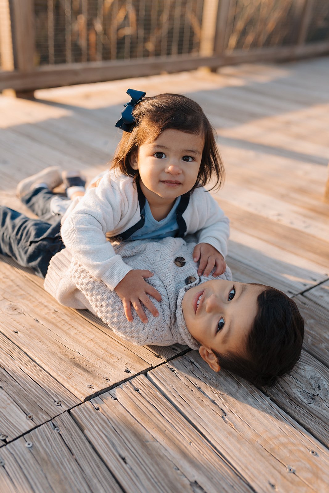 sweetwater_wetlands_gainesville_fl_family_photos_78.jpg