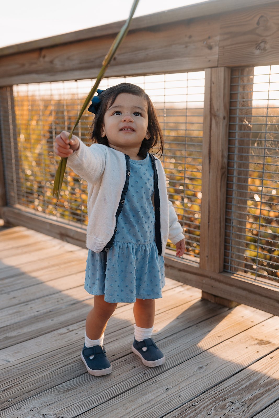 sweetwater_wetlands_gainesville_fl_family_photos_82.jpg