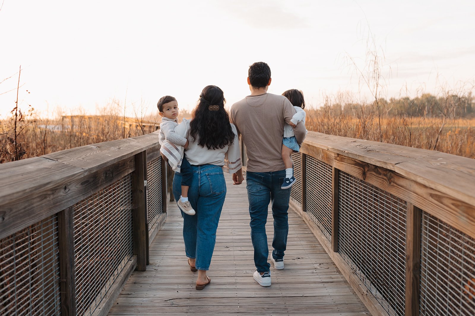 sweetwater_wetlands_gainesville_fl_family_photos_9.jpg