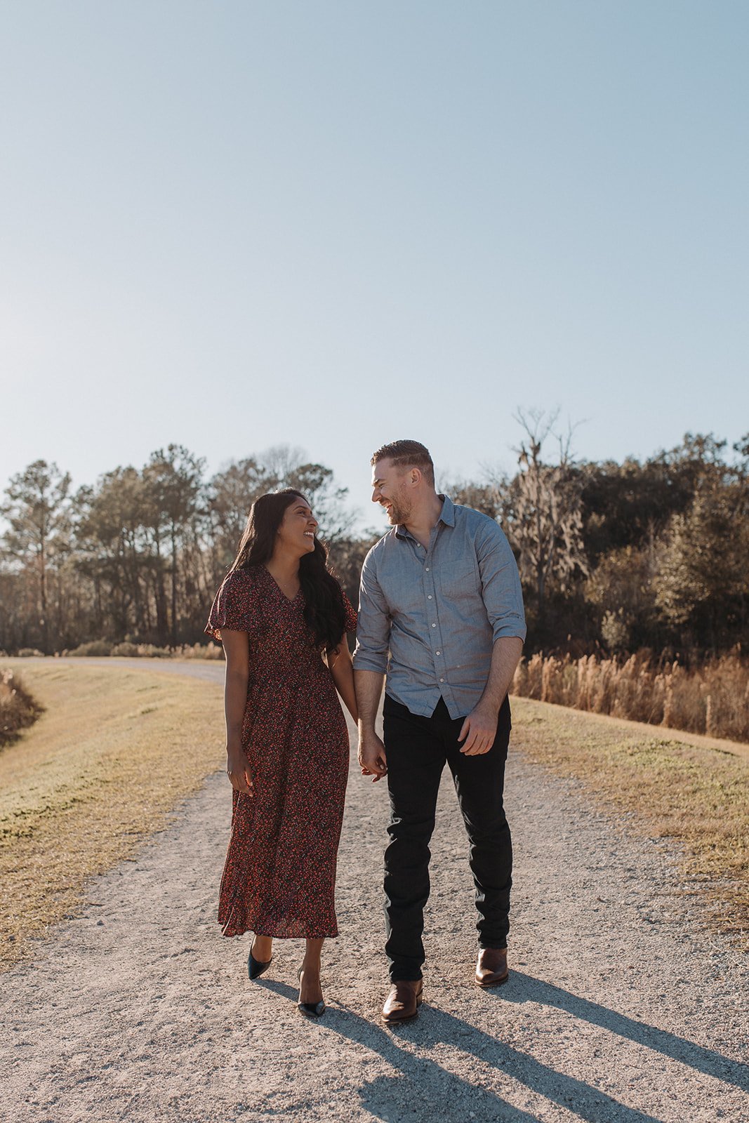 Gainesville_Florida_engagement_Sweetwater_wetlands_park_indie_west_photo-1.jpg