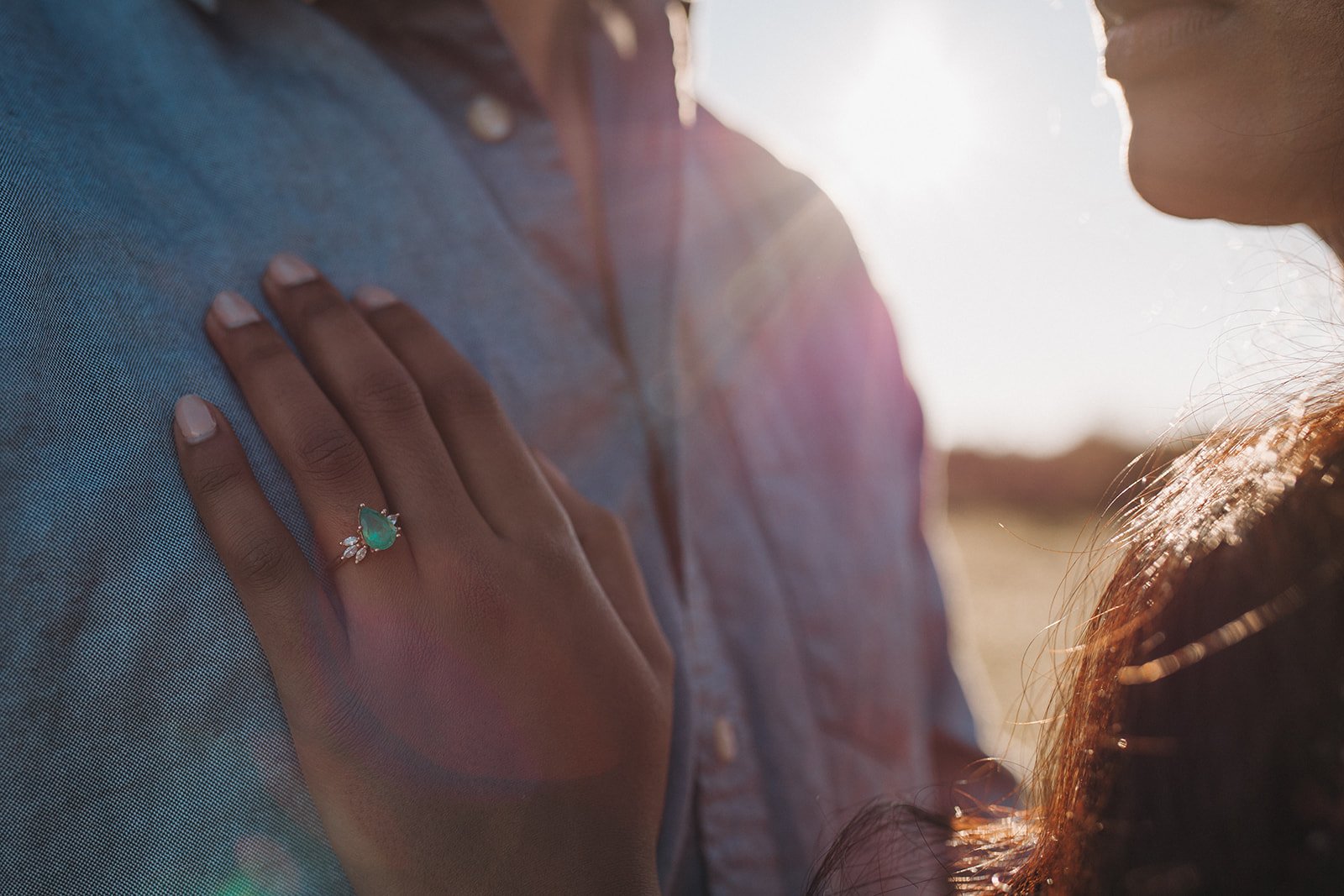 Gainesville_Florida_engagement_Sweetwater_wetlands_park_indie_west_photo-12.jpg