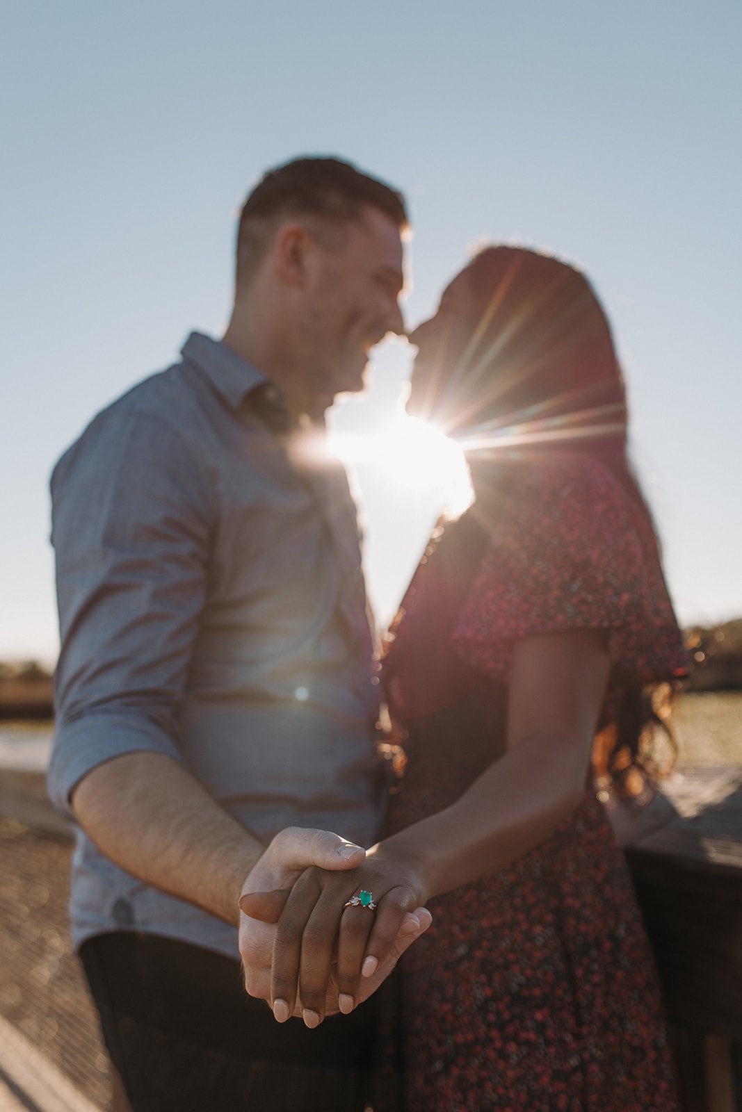 Gainesville_Florida_engagement_Sweetwater_wetlands_park_indie_west_photo-13.jpg