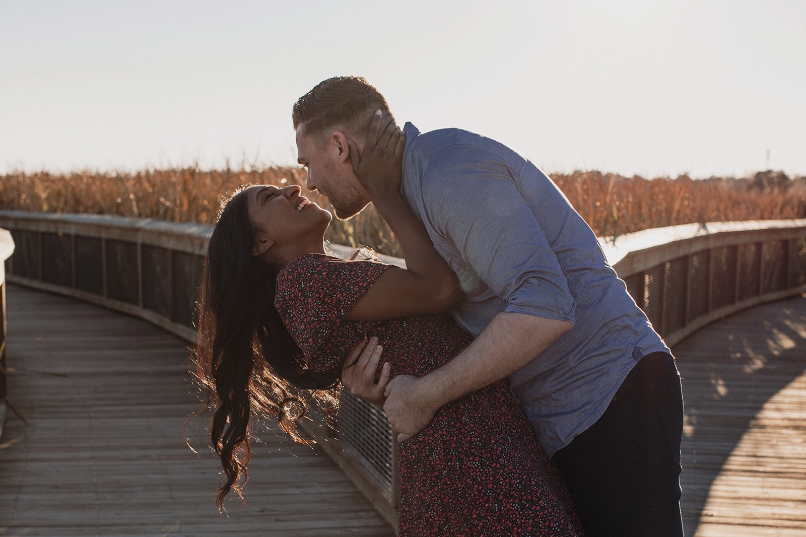 Gainesville_Florida_engagement_Sweetwater_wetlands_park_indie_west_photo-18.jpg