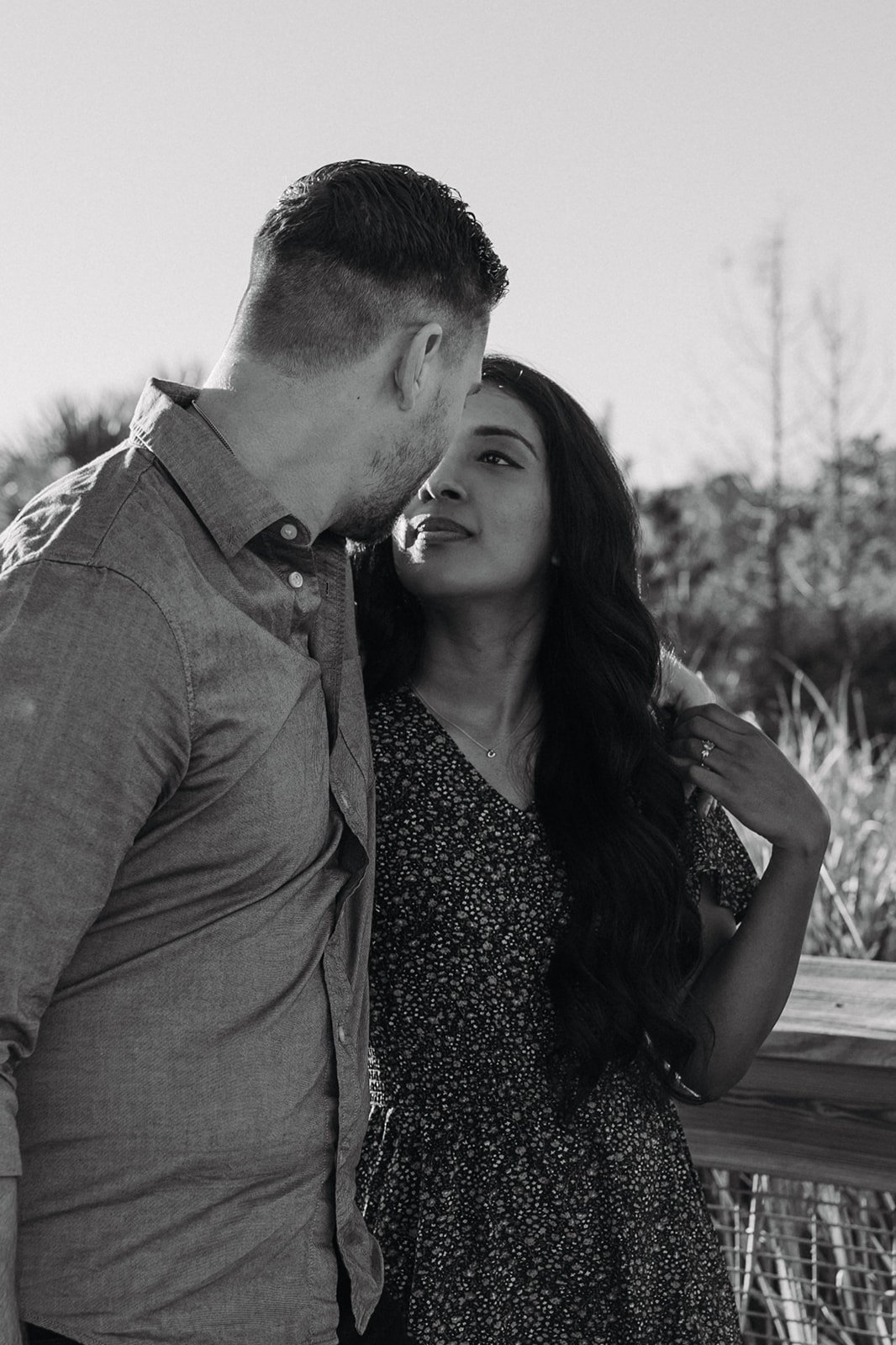 Gainesville_Florida_engagement_Sweetwater_wetlands_park_indie_west_photo-20.jpg