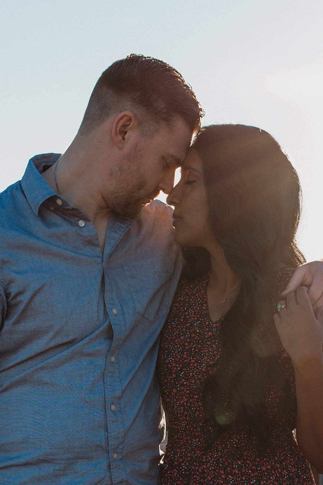 Gainesville_Florida_engagement_Sweetwater_wetlands_park_indie_west_photo-21.jpg