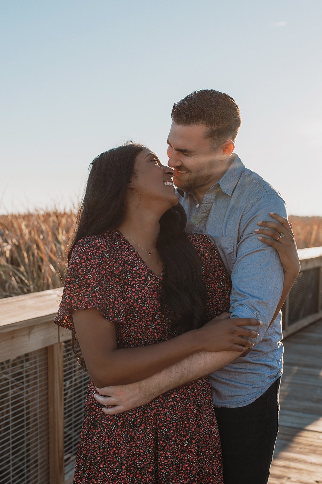 Gainesville_Florida_engagement_Sweetwater_wetlands_park_indie_west_photo-25.jpg