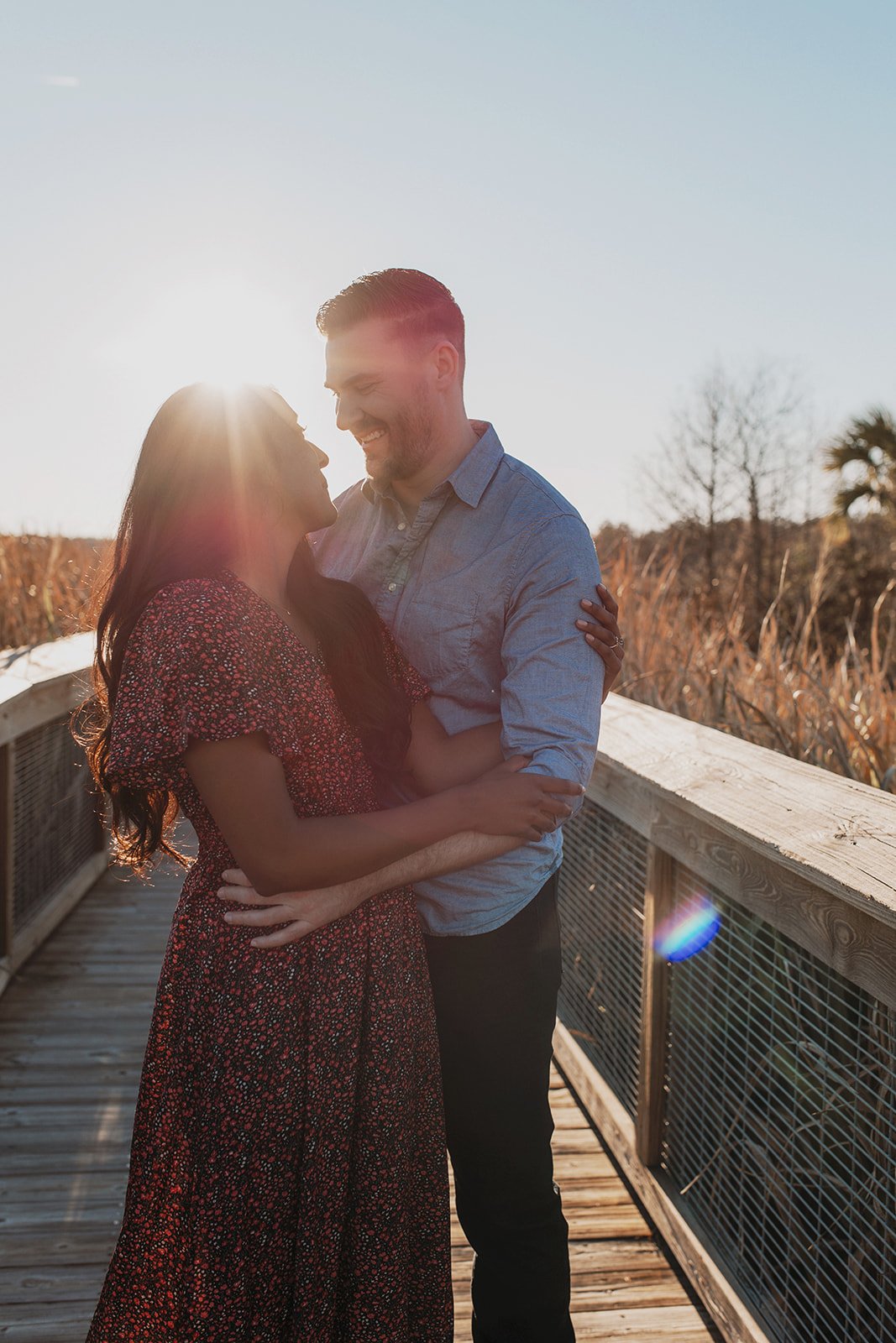 Gainesville_Florida_engagement_Sweetwater_wetlands_park_indie_west_photo-26.jpg