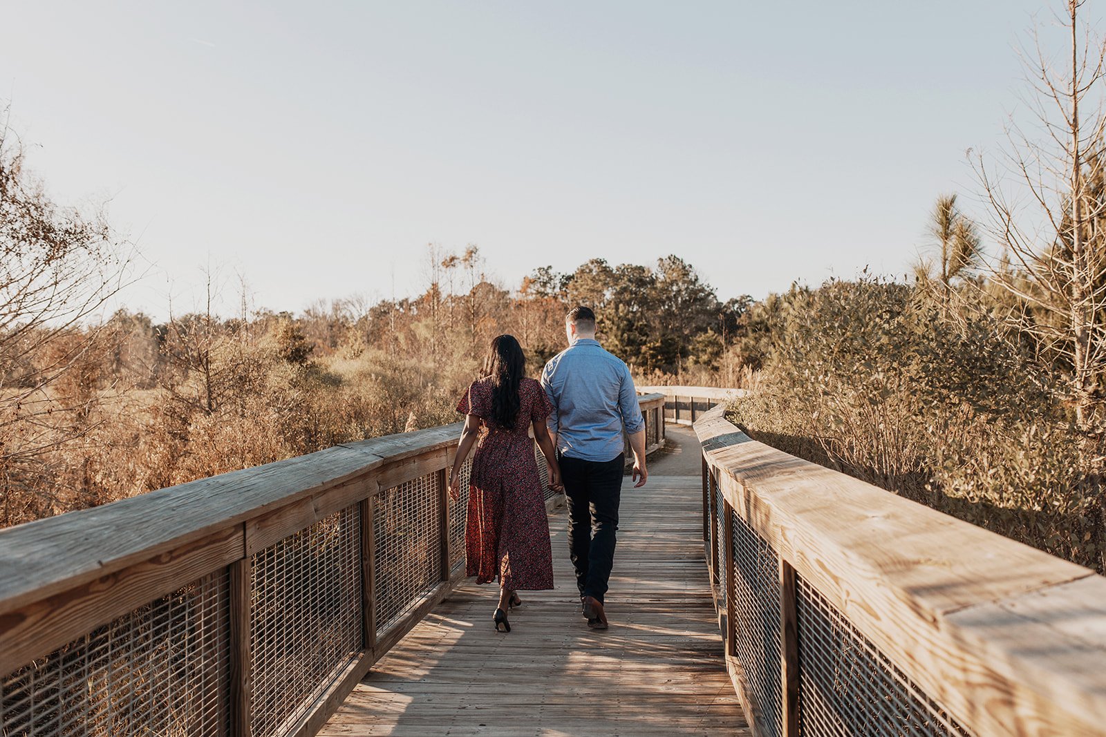 Gainesville_Florida_engagement_Sweetwater_wetlands_park_indie_west_photo-27.jpg