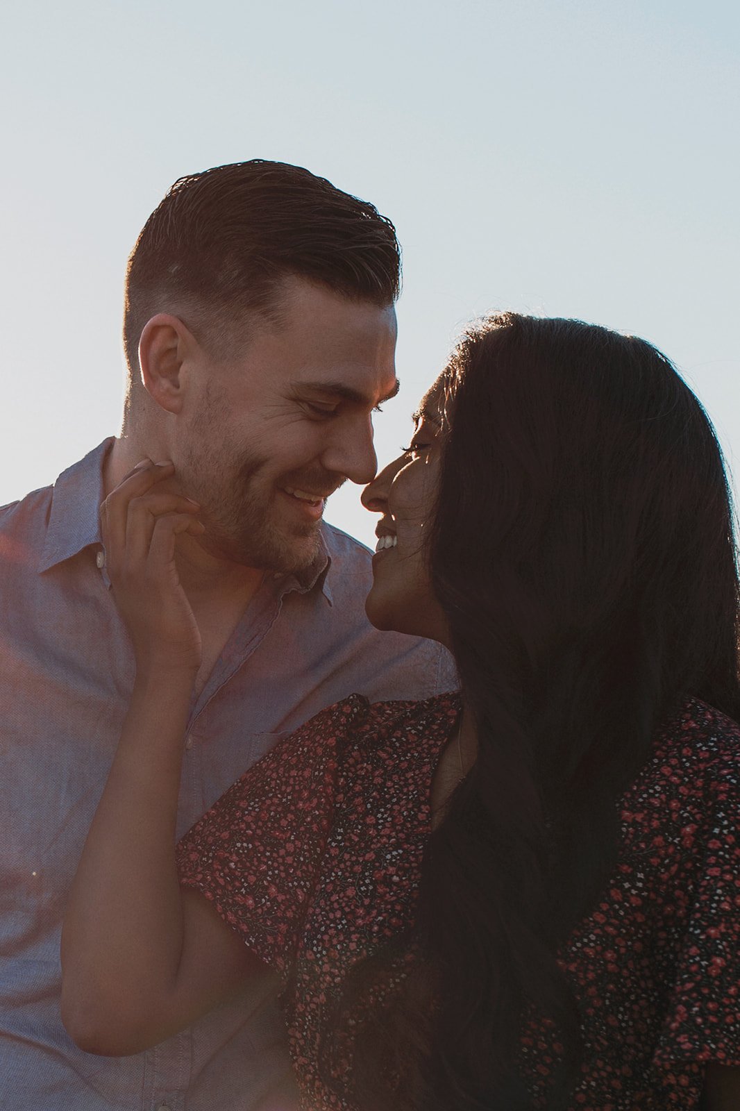 Gainesville_Florida_engagement_Sweetwater_wetlands_park_indie_west_photo-29.jpg