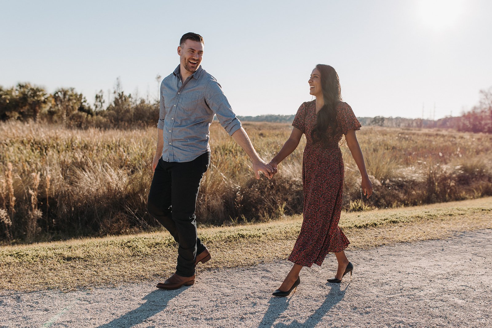 Gainesville_Florida_engagement_Sweetwater_wetlands_park_indie_west_photo-3.jpg