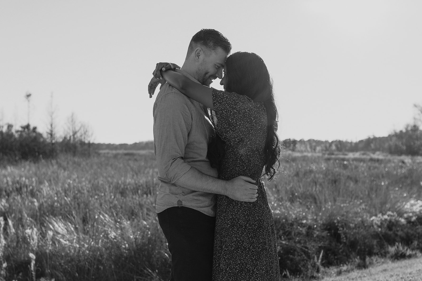 Gainesville_Florida_engagement_Sweetwater_wetlands_park_indie_west_photo-5.jpg