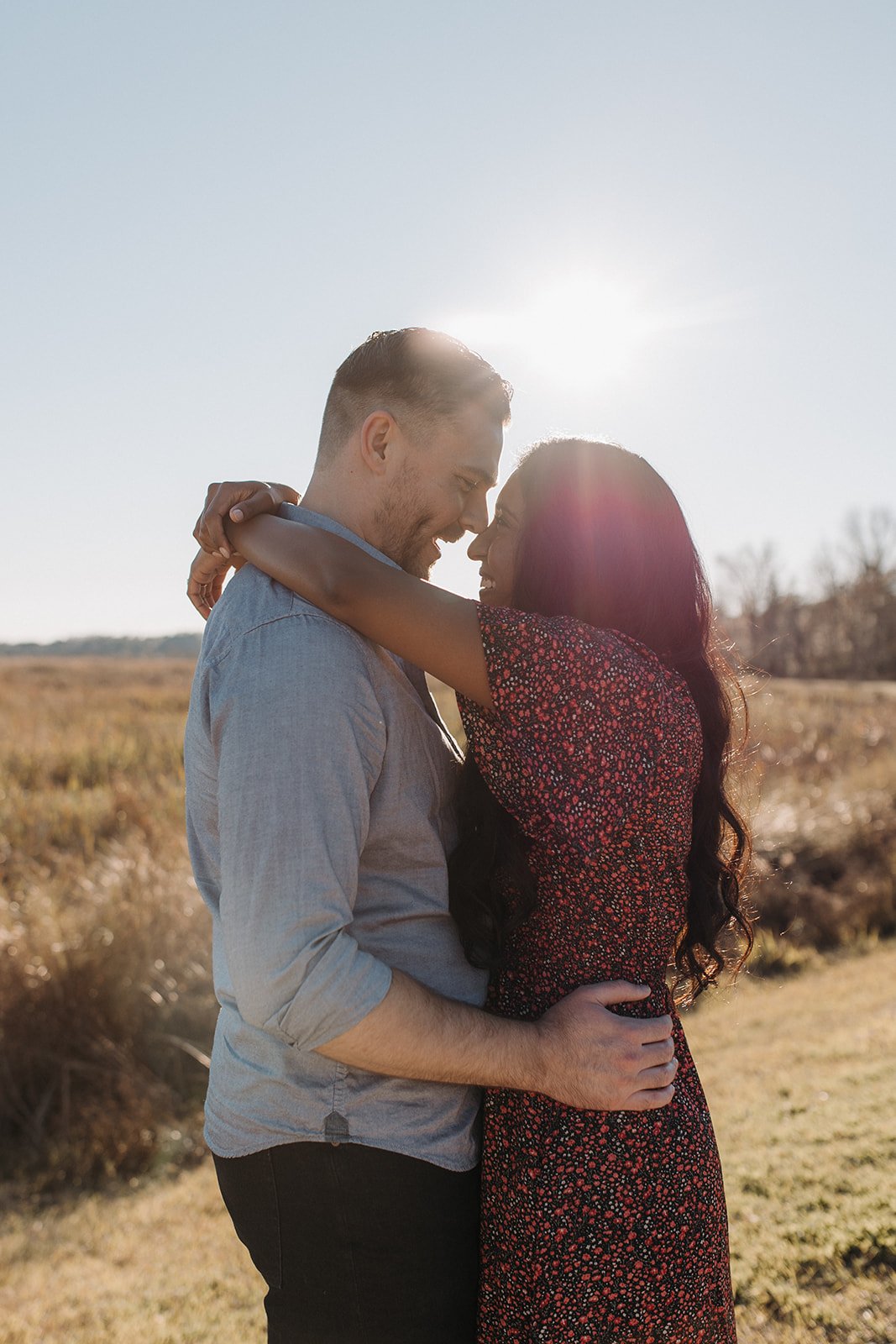 Gainesville_Florida_engagement_Sweetwater_wetlands_park_indie_west_photo-6.jpg