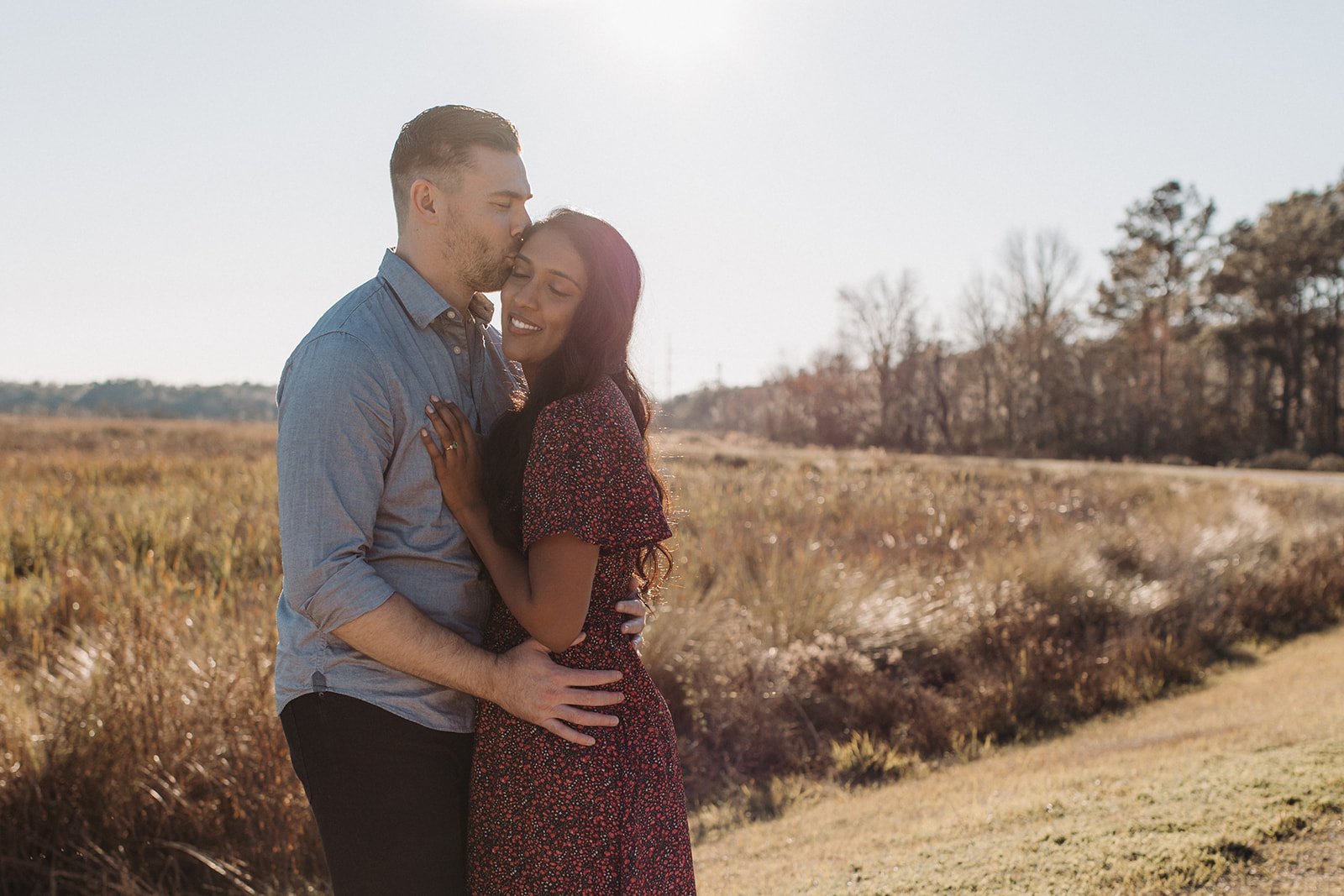 Gainesville_Florida_engagement_Sweetwater_wetlands_park_indie_west_photo-7.jpg