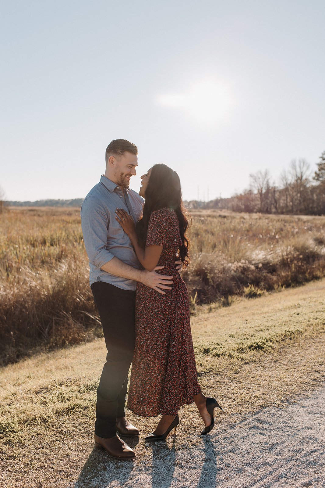 Gainesville_Florida_engagement_Sweetwater_wetlands_park_indie_west_photo-8.jpg