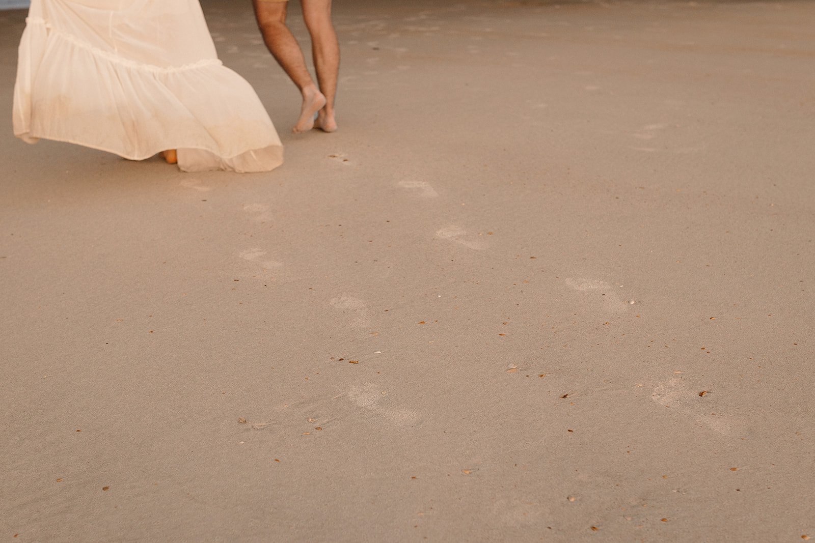 st_augustine_engagement_wedding_photographer_indie_west_photo_11.jpg