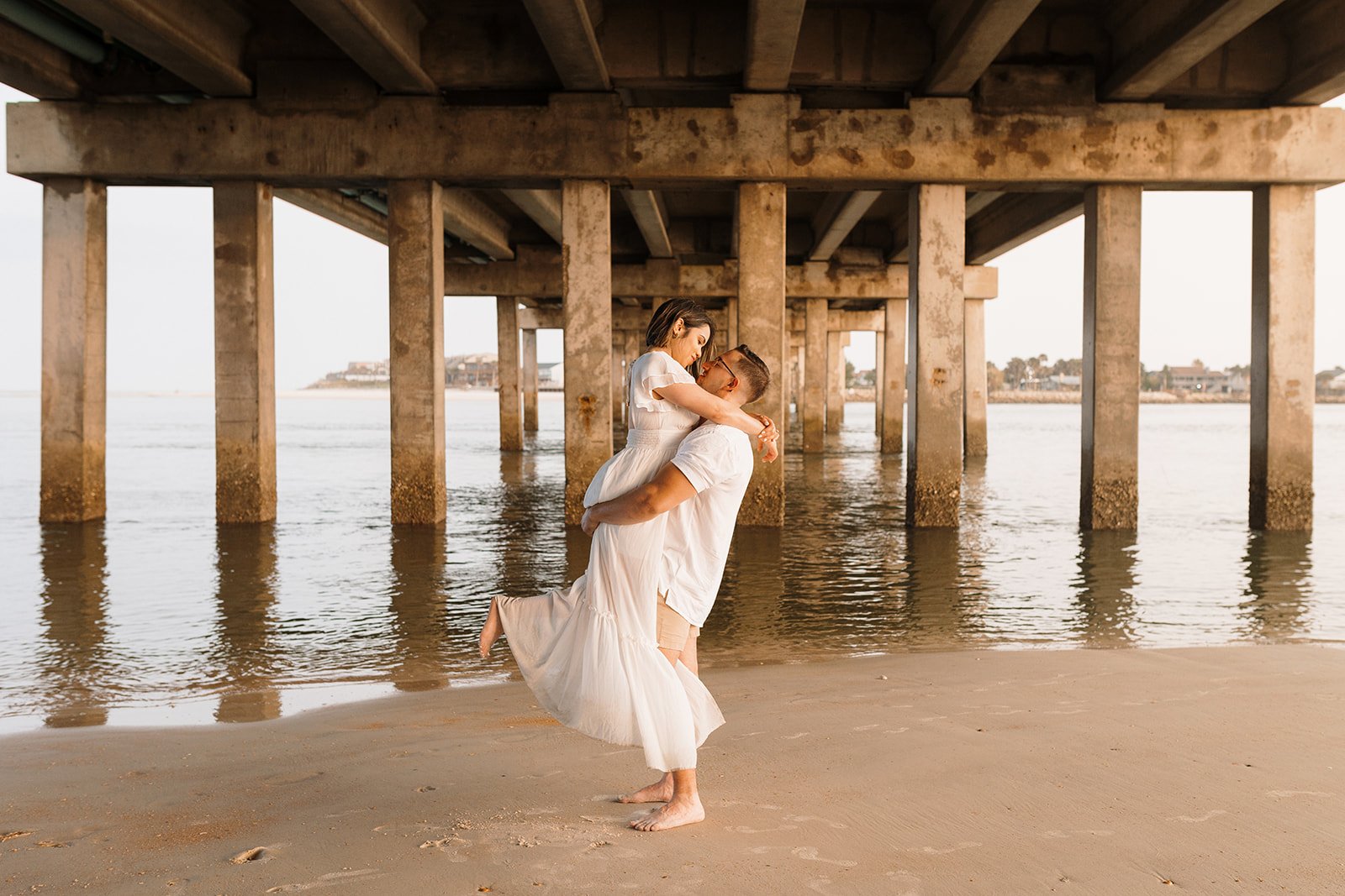 st_augustine_engagement_wedding_photographer_indie_west_photo_12.jpg