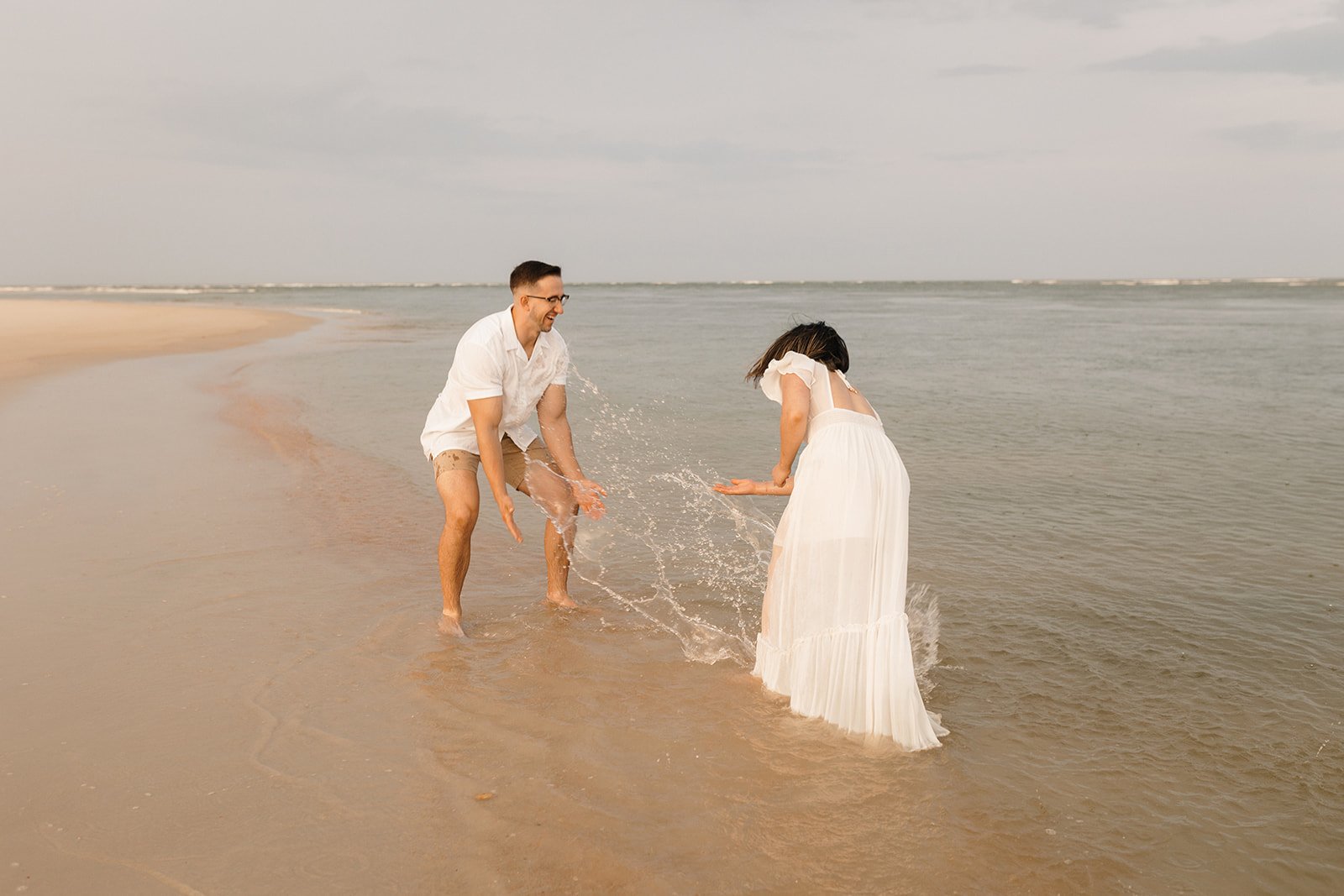 st_augustine_engagement_wedding_photographer_indie_west_photo_14.jpg