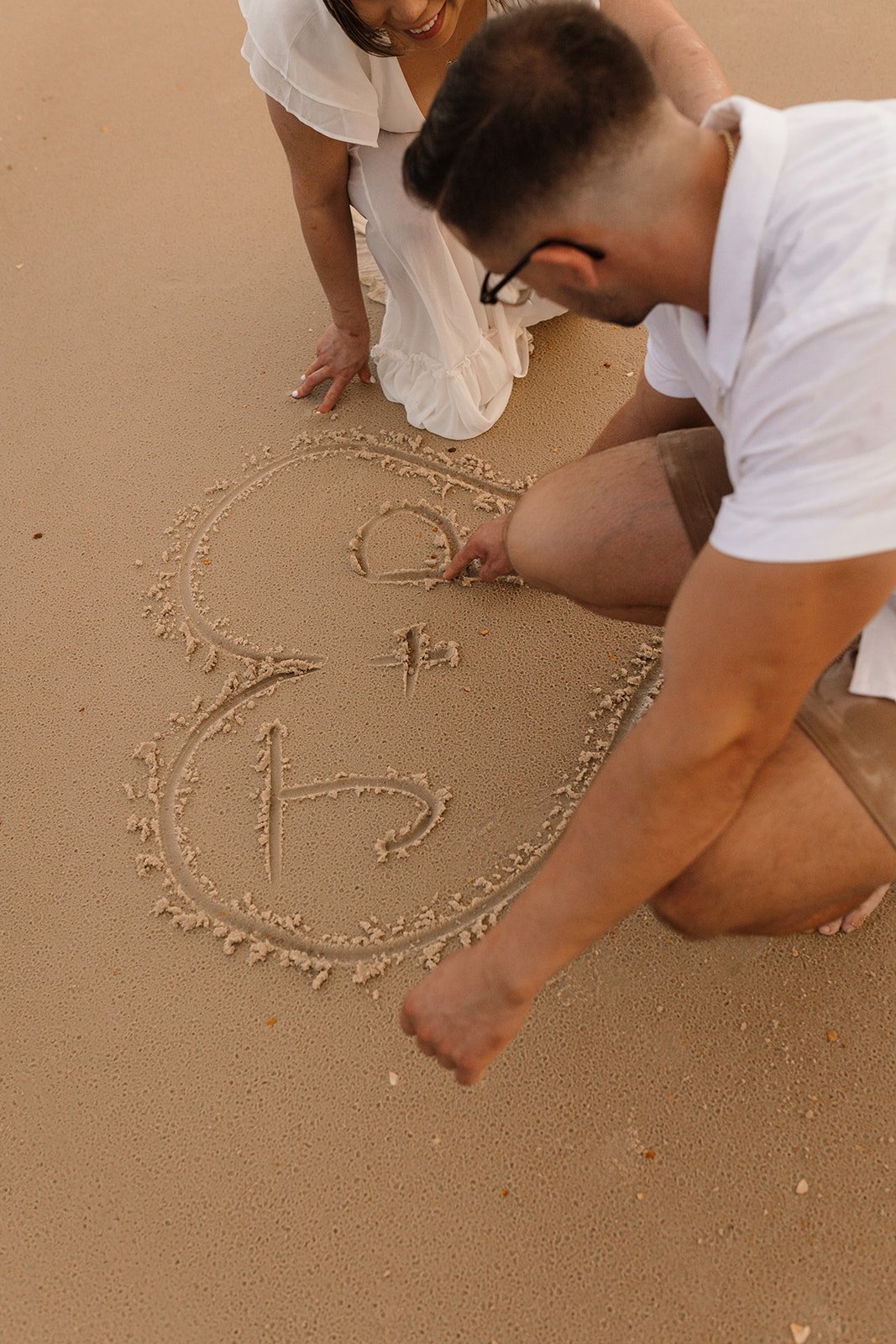 st_augustine_engagement_wedding_photographer_indie_west_photo_16.jpg