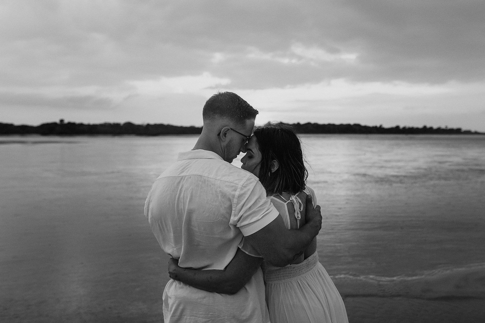 st_augustine_engagement_wedding_photographer_indie_west_photo_19.jpg