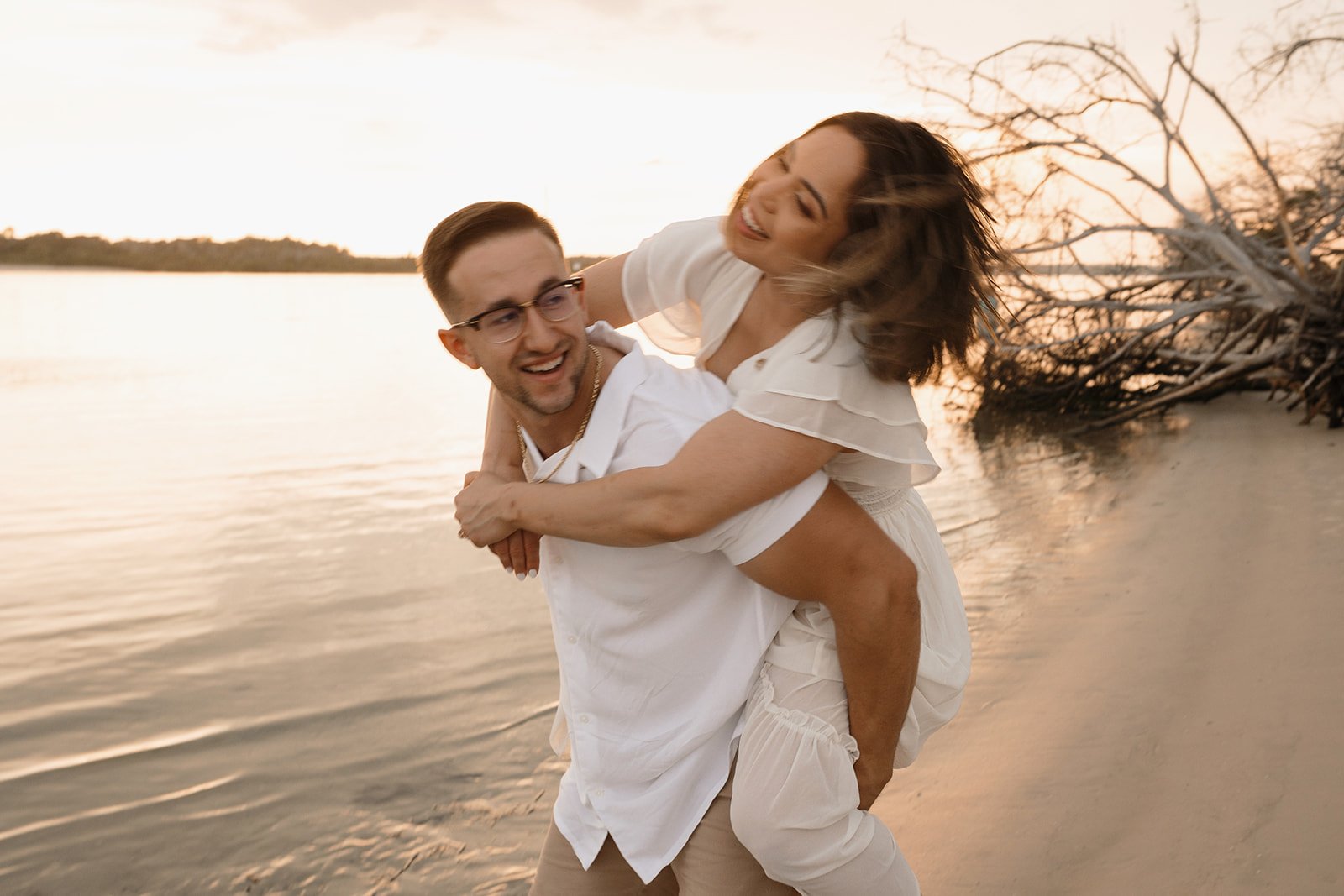 st_augustine_engagement_wedding_photographer_indie_west_photo_2.jpg