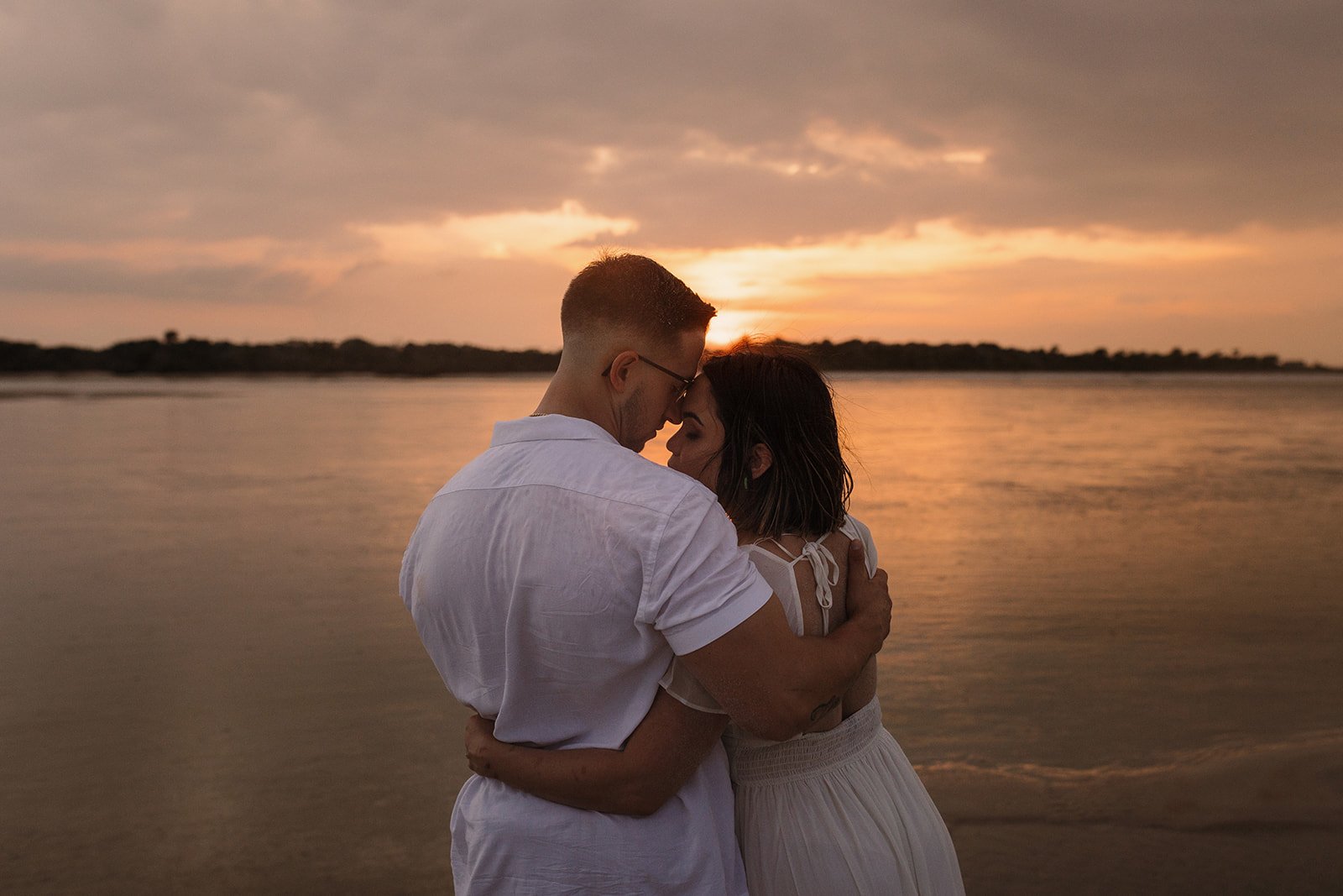 st_augustine_engagement_wedding_photographer_indie_west_photo_20.jpg