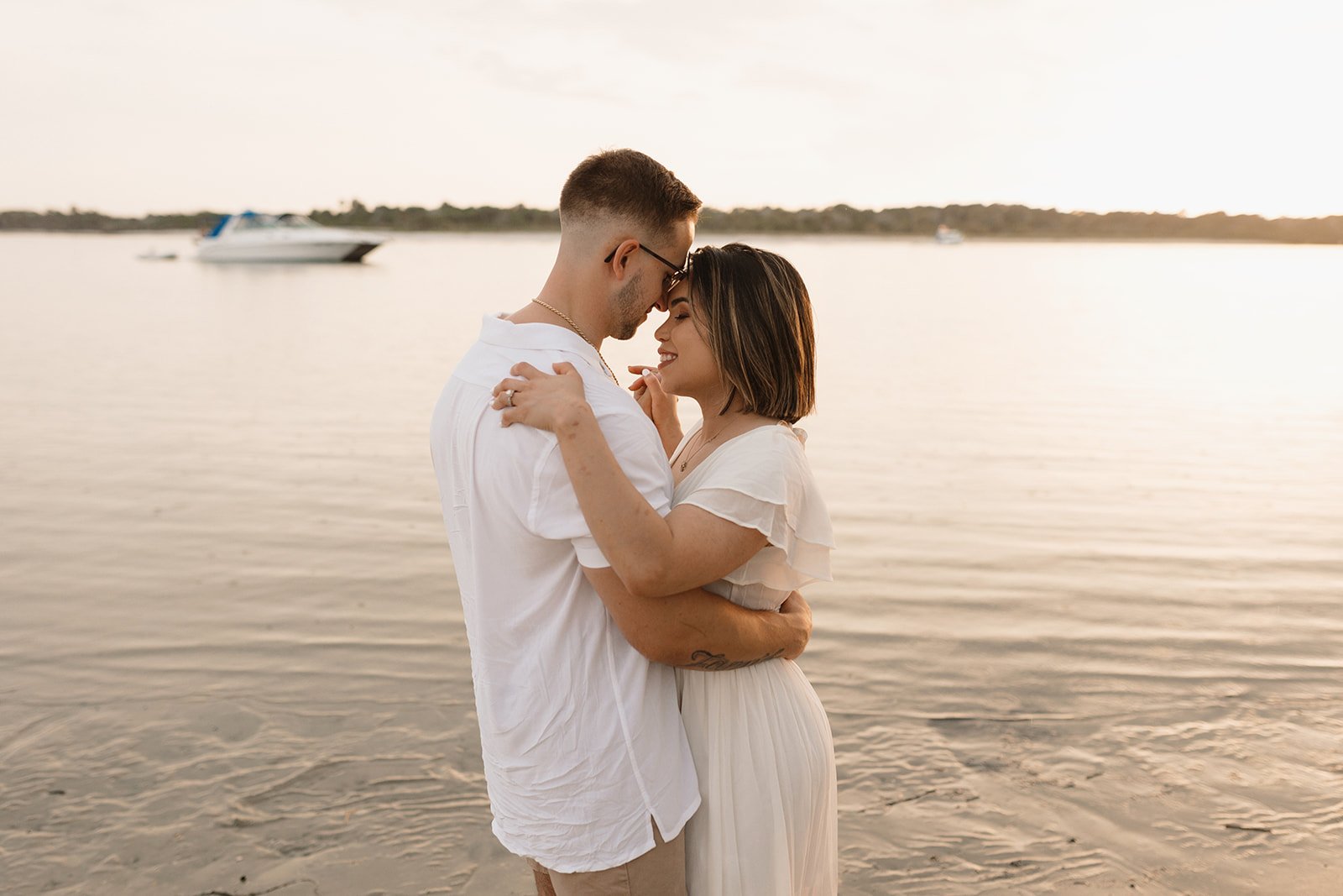 st_augustine_engagement_wedding_photographer_indie_west_photo_3.jpg