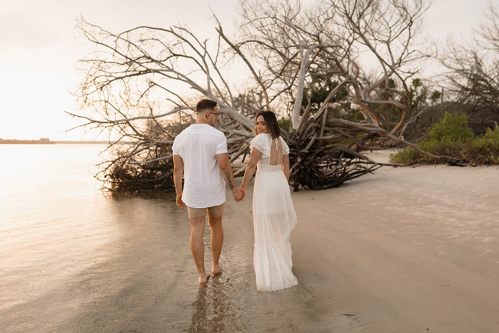 st_augustine_engagement_wedding_photographer_indie_west_photo_4.jpg