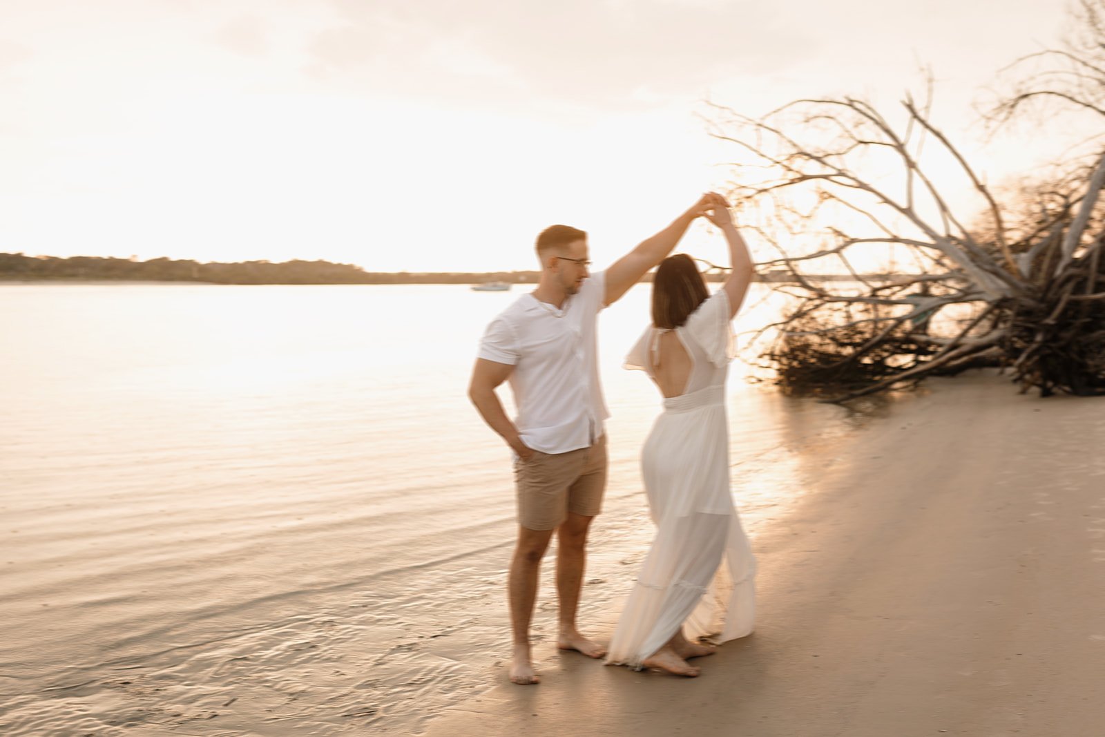 st_augustine_engagement_wedding_photographer_indie_west_photo_5.jpg