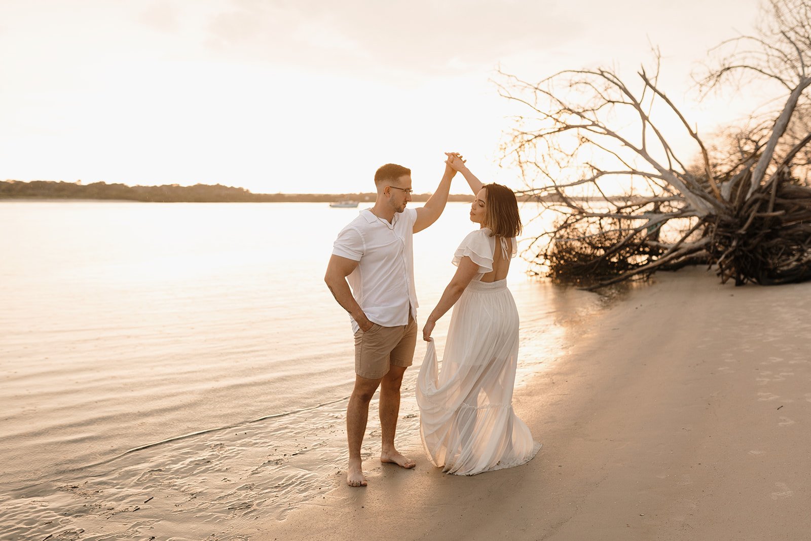 st_augustine_engagement_wedding_photographer_indie_west_photo_6.jpg