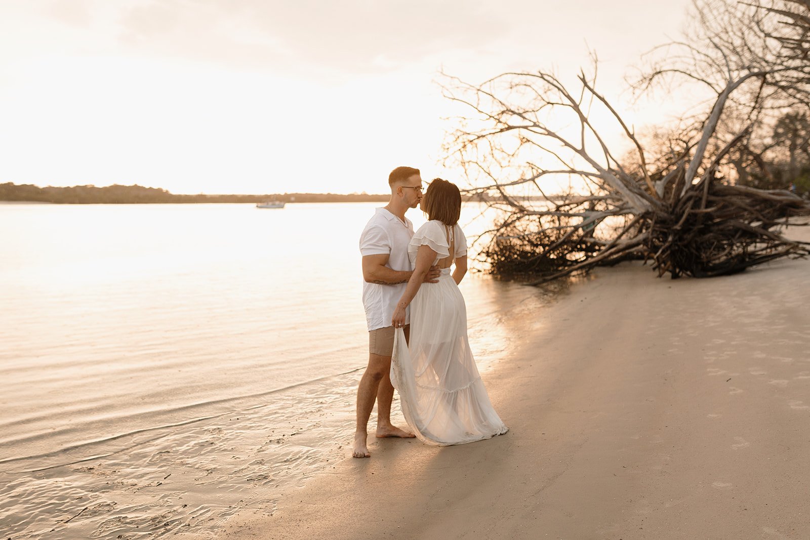 st_augustine_engagement_wedding_photographer_indie_west_photo_7.jpg