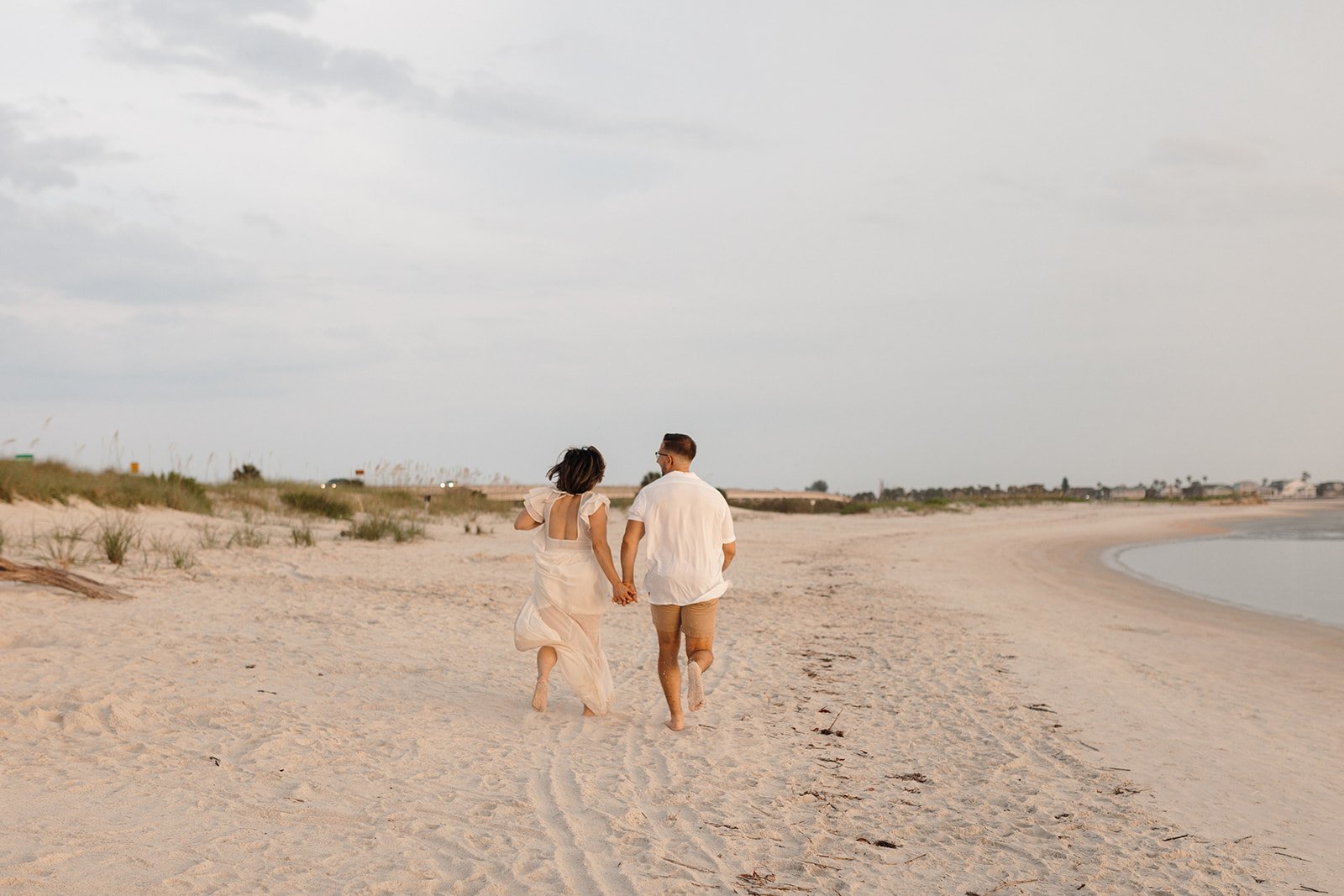 st_augustine_engagement_wedding_photographer_indie_west_photo_8.jpg