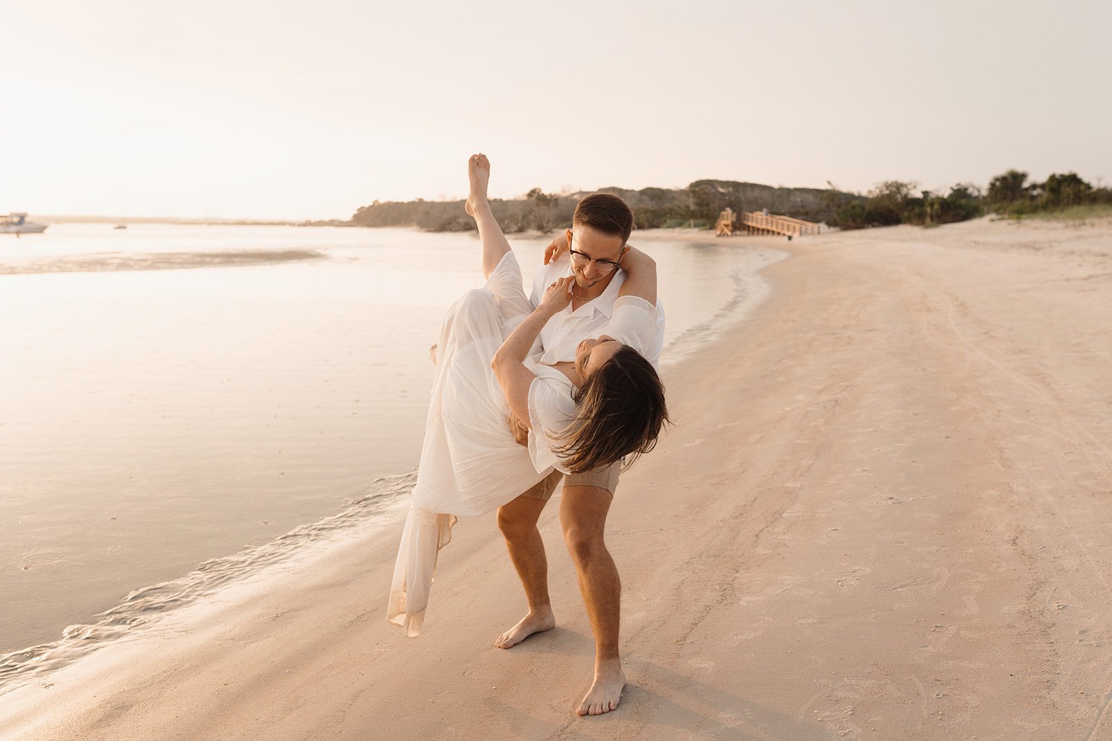 st_augustine_engagement_wedding_photographer_indie_west_photo_9.jpg