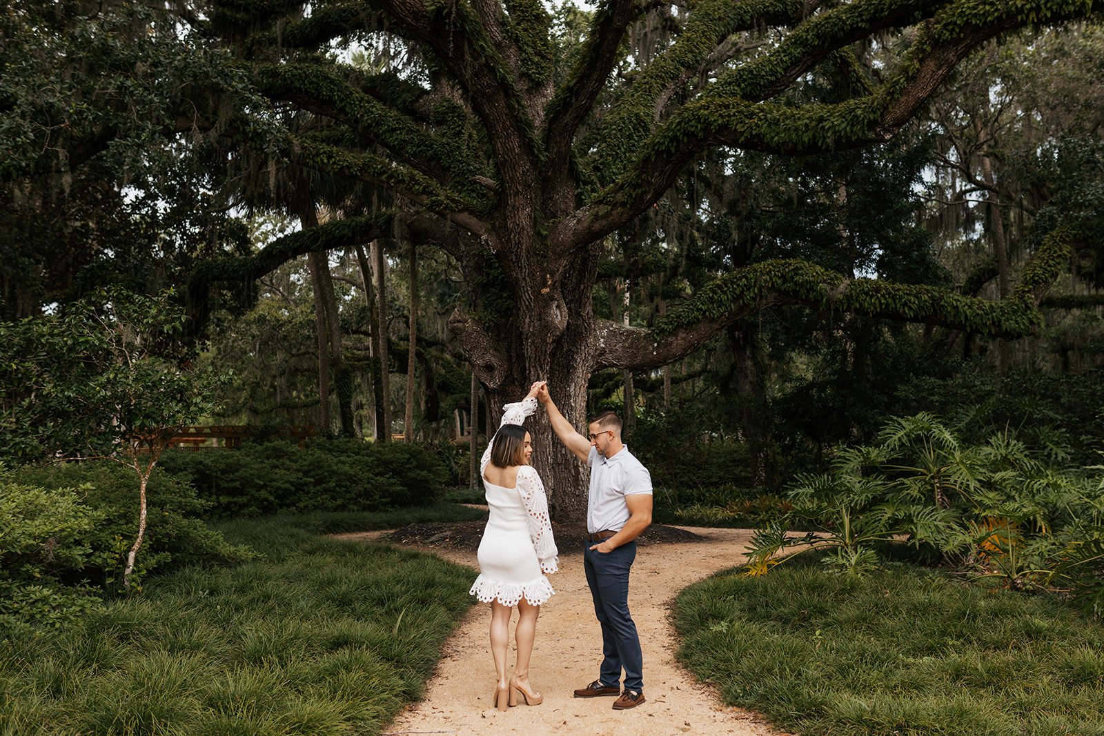st_augustine_engagement_wedding_photographer_indie_west_photo_washington_oaks_gardens_state_park_2.jpg