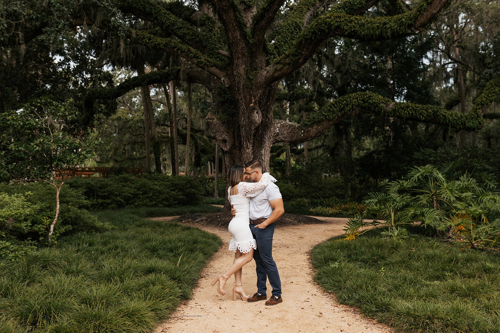 st_augustine_engagement_wedding_photographer_indie_west_photo_washington_oaks_gardens_state_park_3.jpg