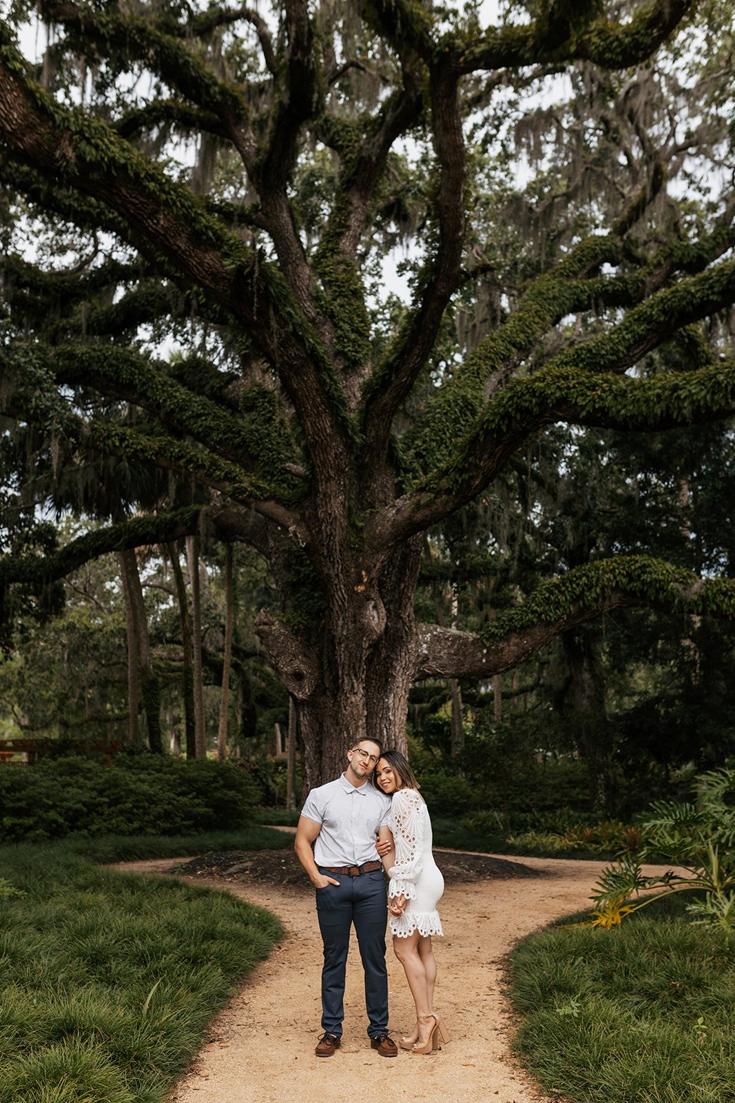 st_augustine_engagement_wedding_photographer_indie_west_photo_washington_oaks_gardens_state_park_4.jpg