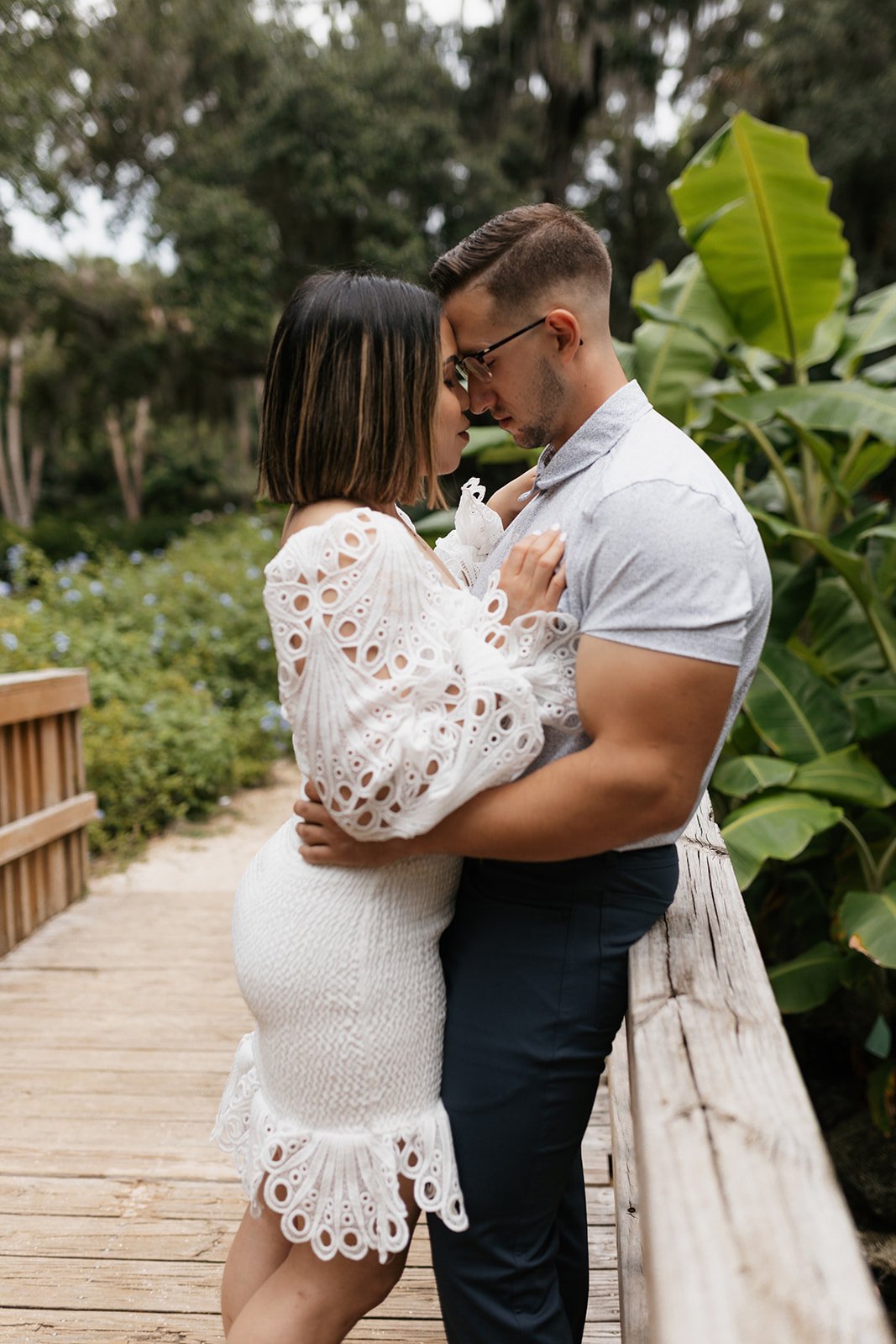 st_augustine_engagement_wedding_photographer_indie_west_photo_washington_oaks_gardens_state_park_5.jpg