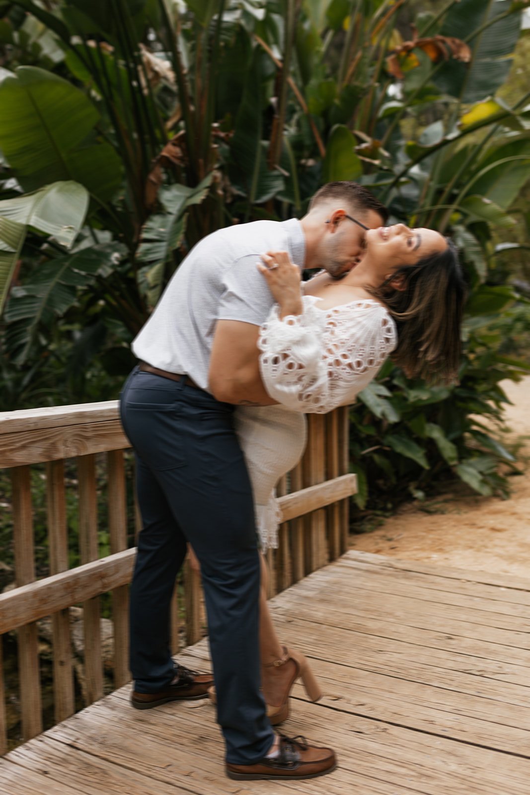 st_augustine_engagement_wedding_photographer_indie_west_photo_washington_oaks_gardens_state_park_7.jpg