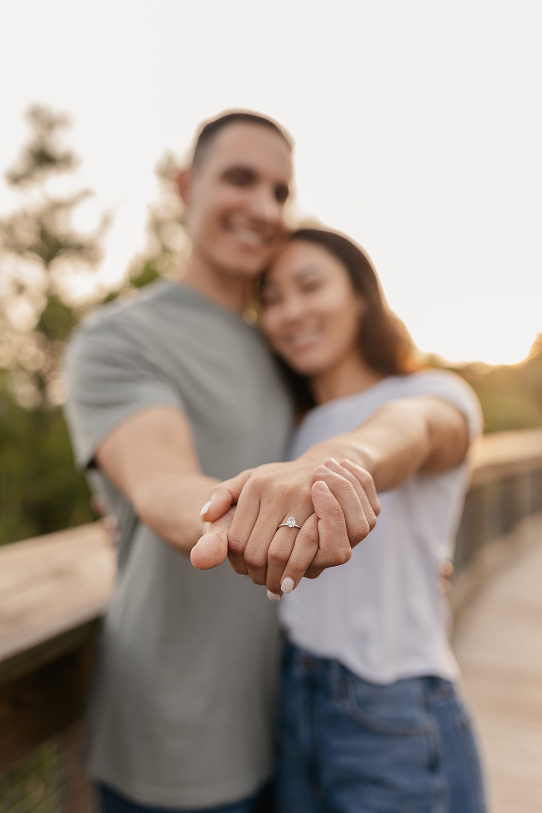 gainesville_florida_engagement_sweetwater_wetlands_park_alachua_fl_indie_west_photo-1.JPG