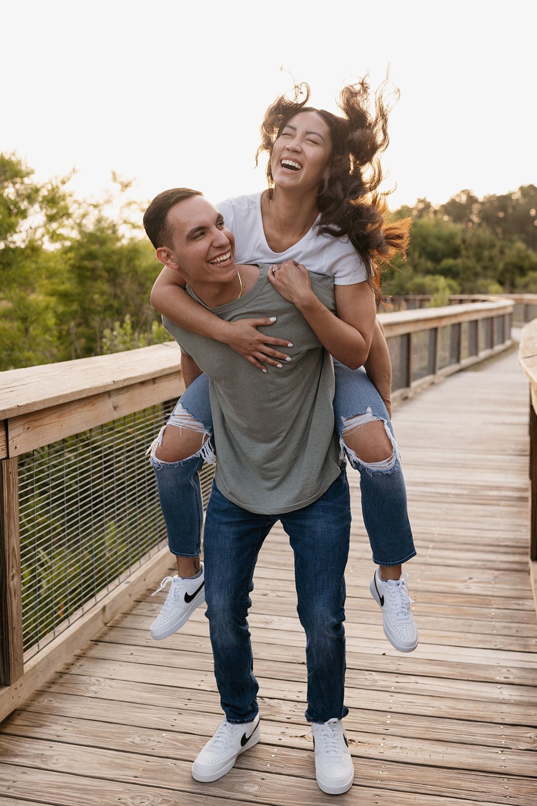 gainesville_florida_engagement_sweetwater_wetlands_park_alachua_fl_indie_west_photo-10.JPG