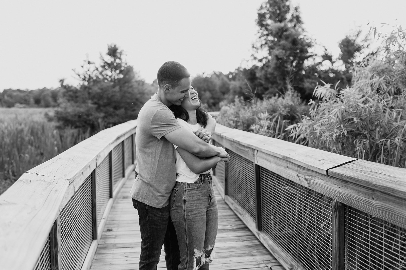 gainesville_florida_engagement_sweetwater_wetlands_park_alachua_fl_indie_west_photo-11.JPG