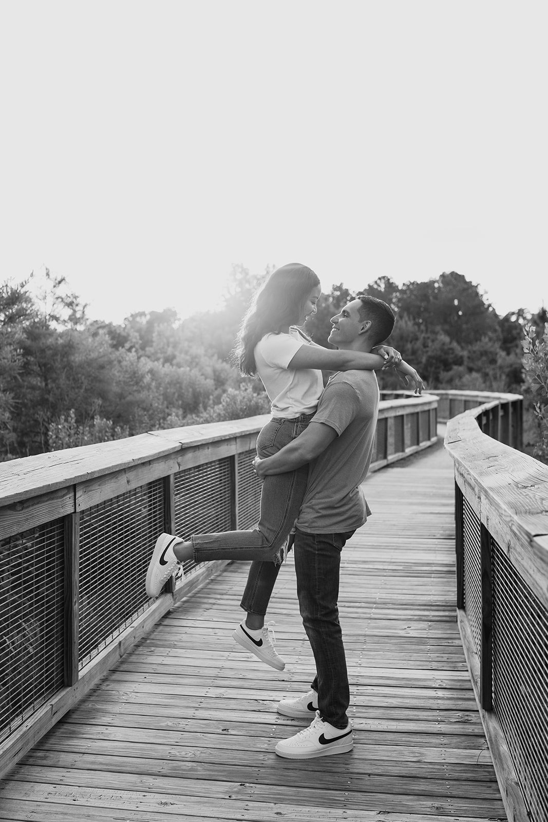 gainesville_florida_engagement_sweetwater_wetlands_park_alachua_fl_indie_west_photo-2.JPG