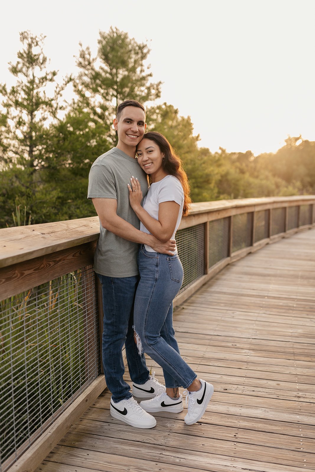 gainesville_florida_engagement_sweetwater_wetlands_park_alachua_fl_indie_west_photo-3.JPG
